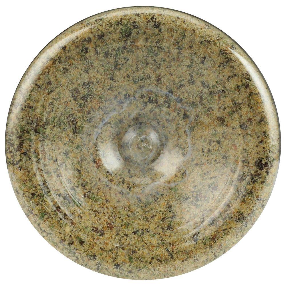 Product gallery 715979610