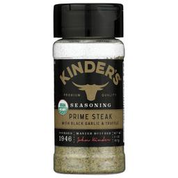 Product thumb gallery 375916075