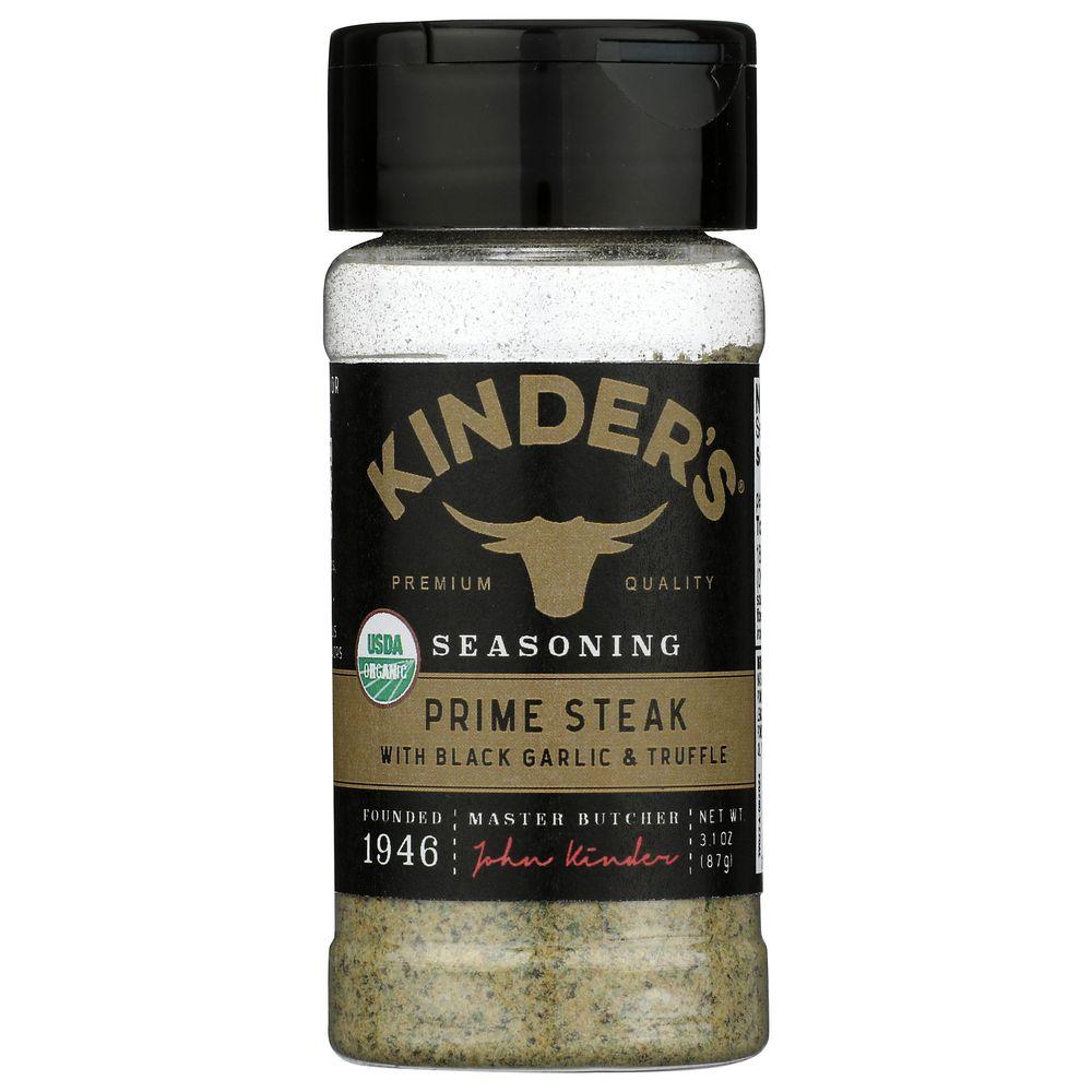 Product gallery 375916075