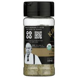 Product thumb gallery 176306483