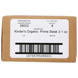 Product thumb gallery 859927421