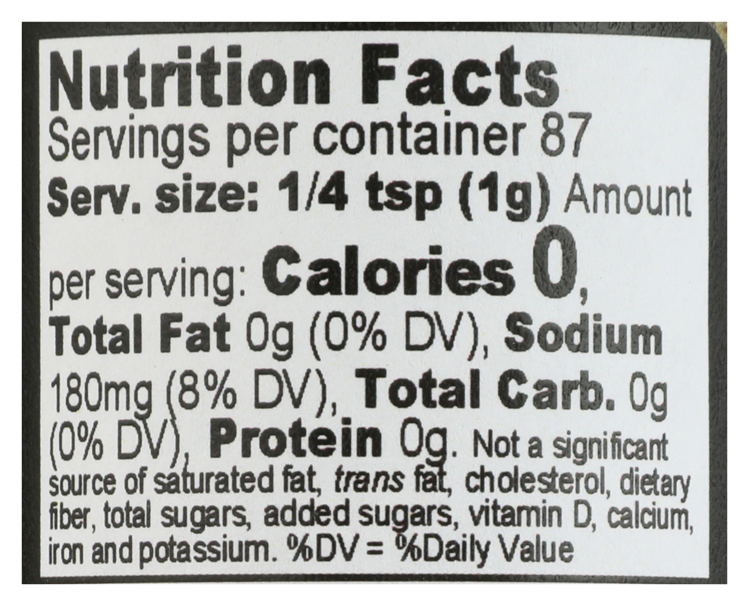 Product gallery 234659432