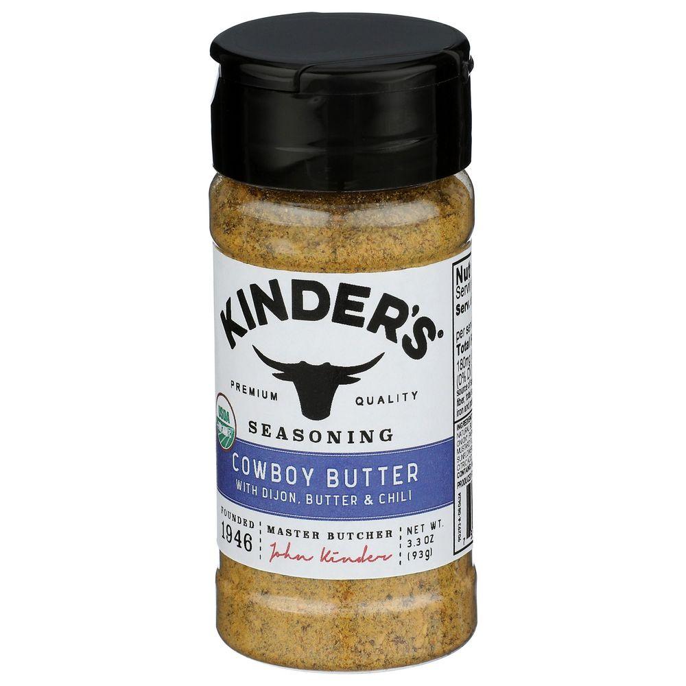 Product gallery 53035892