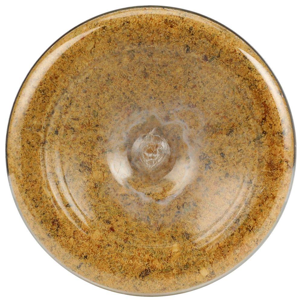 Product gallery 979233546