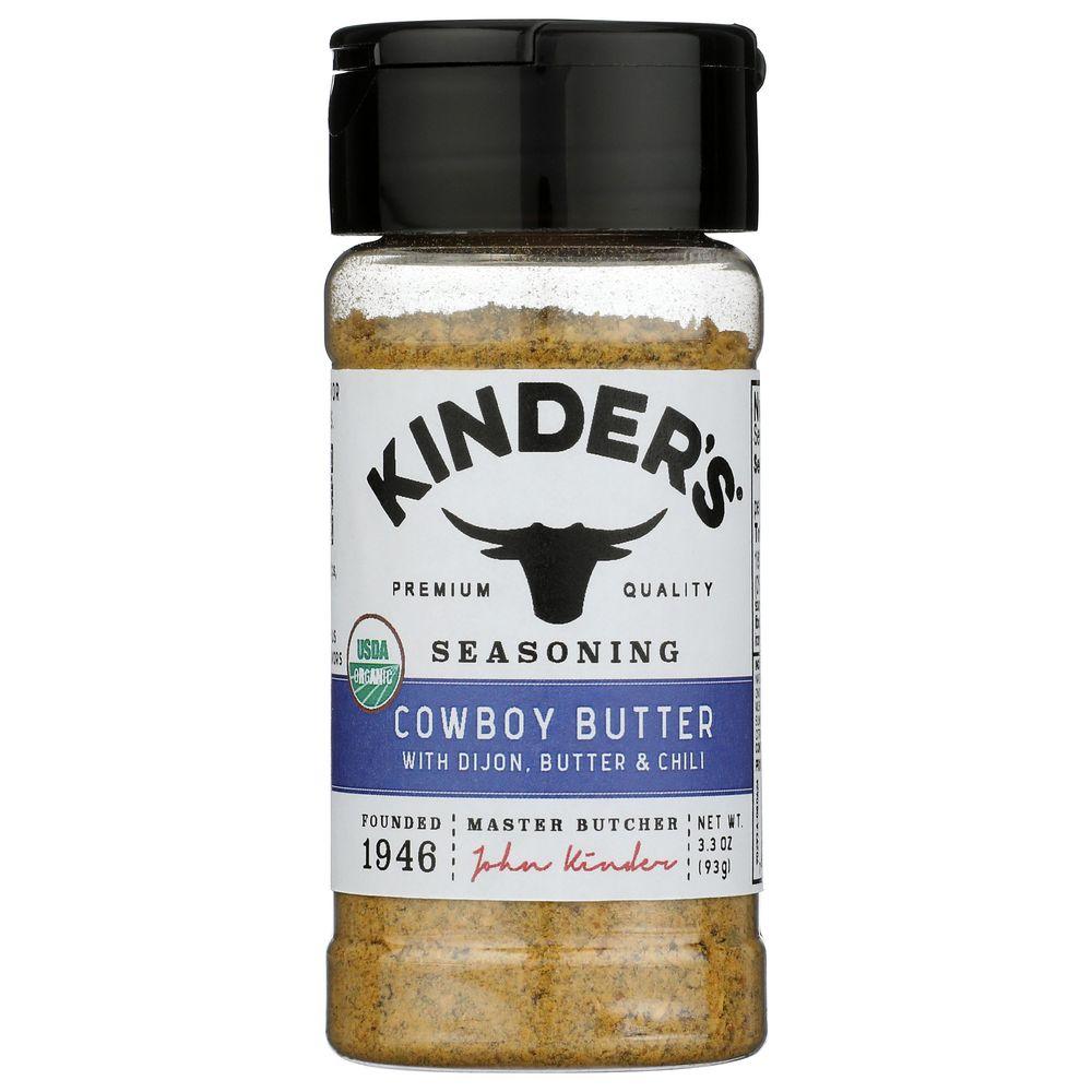 Product gallery 389718795