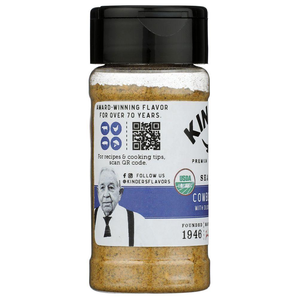 Product gallery 967860631