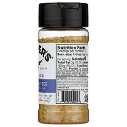 Product thumb gallery 137037839