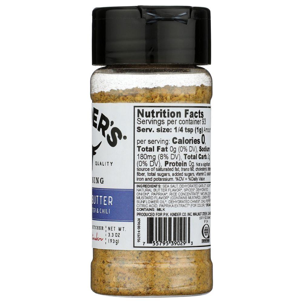 Product gallery 137037839