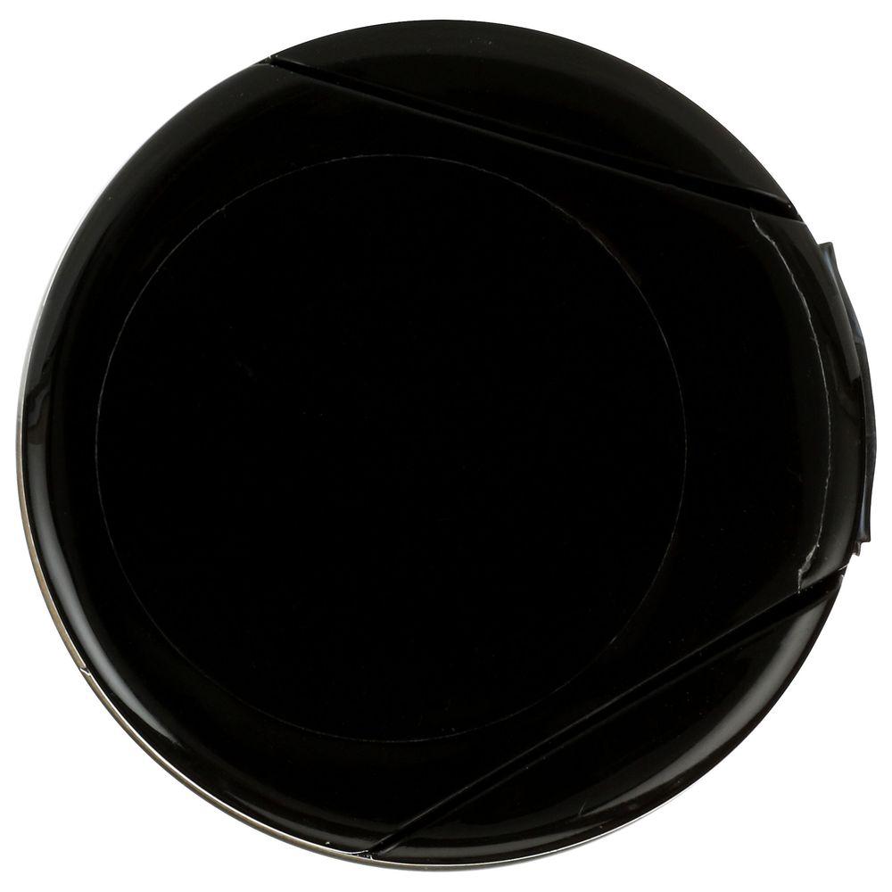 Product gallery 422630276