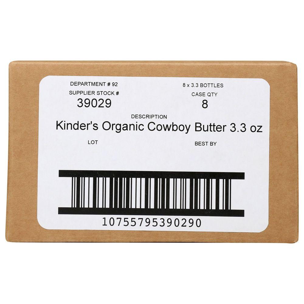 Product gallery 67668481