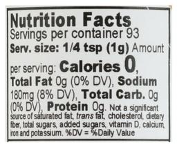 Product thumb gallery 617678867