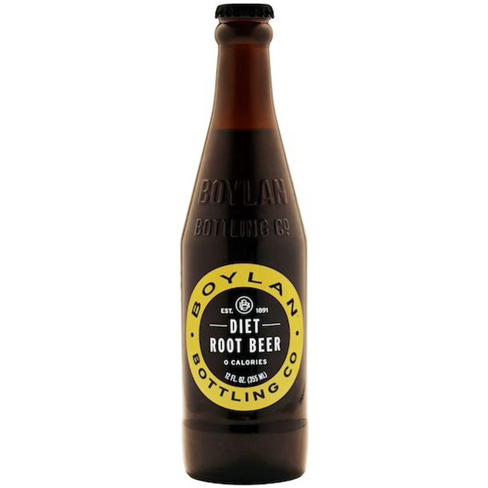 Product gallery 475258618