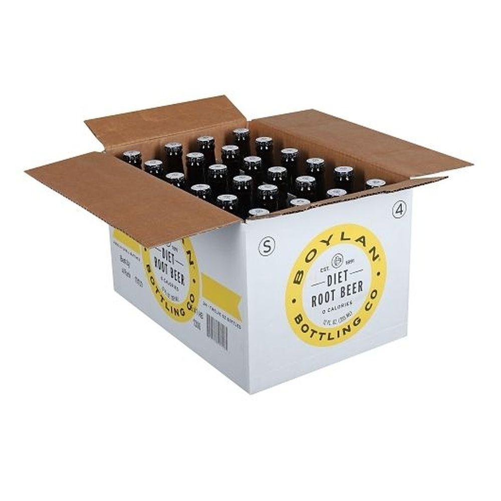 Product gallery 533595794