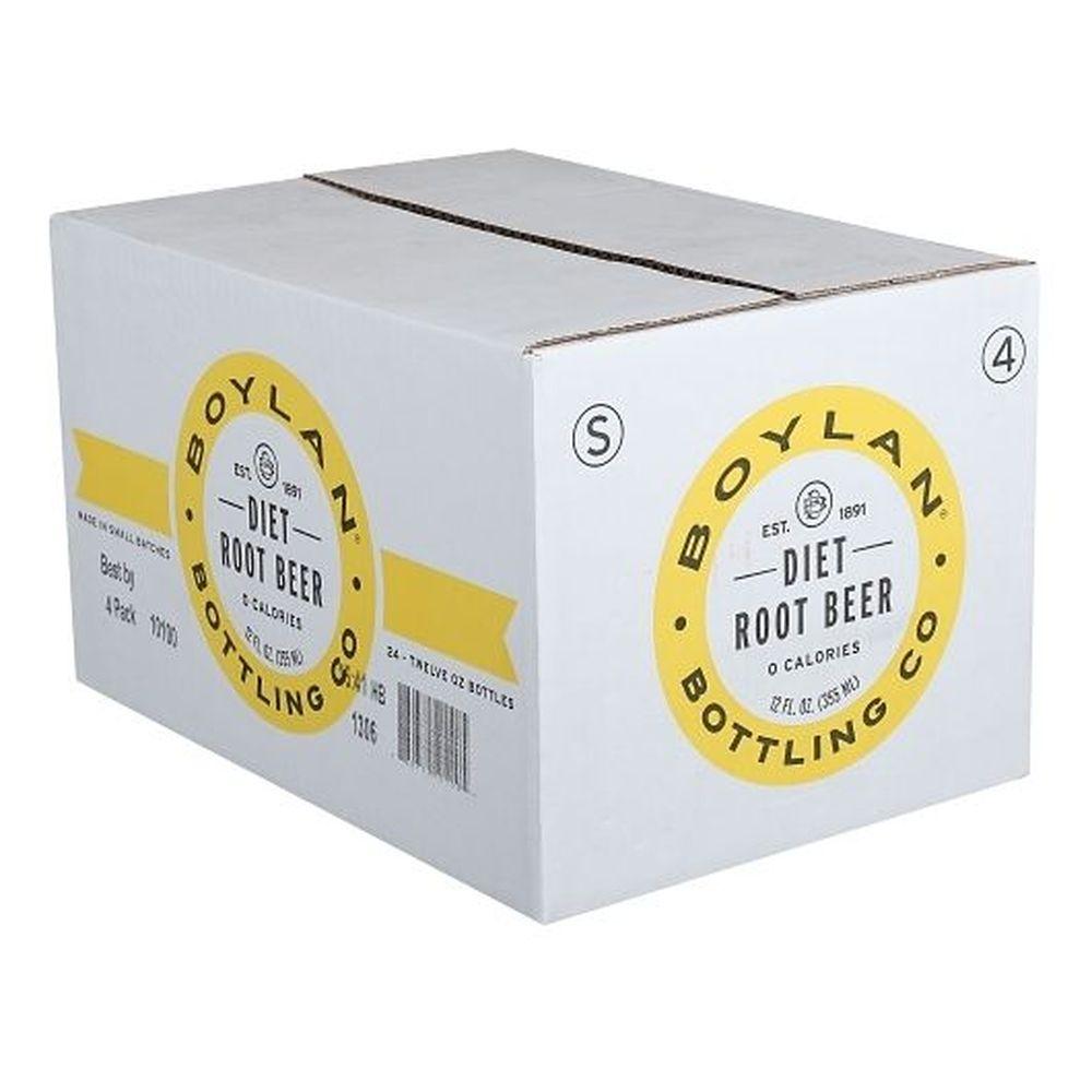 Product gallery 728434350