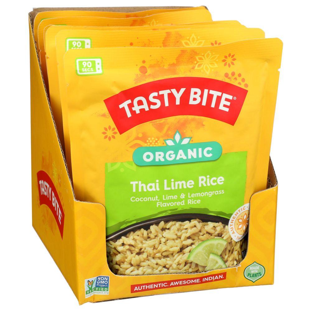 Product gallery 982855967