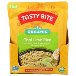 Product thumb gallery 377835400