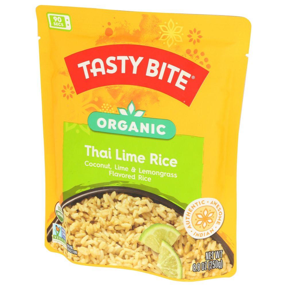 Product gallery 220232885