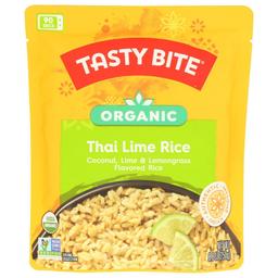 Product thumb gallery 22624839