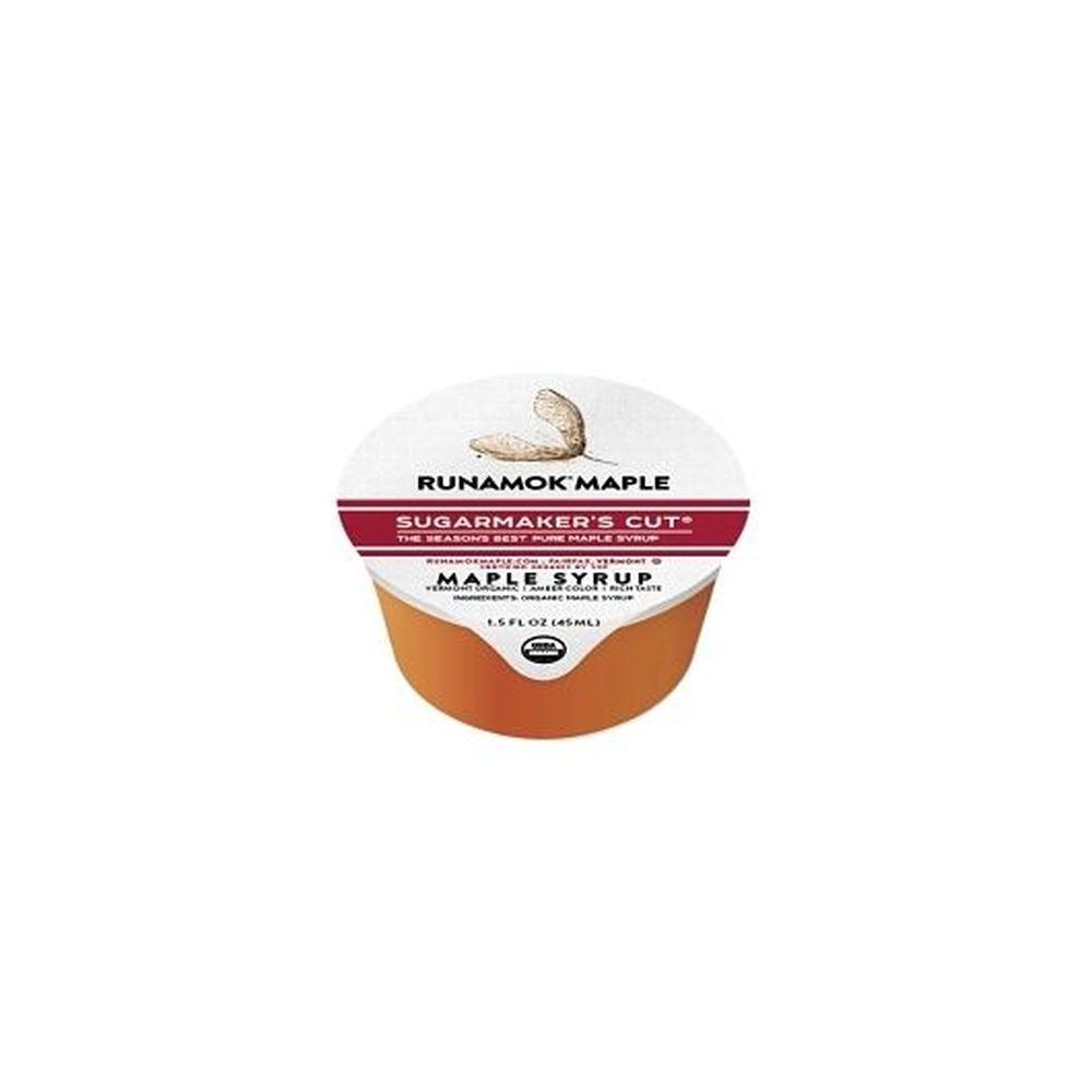 Product gallery 767878539