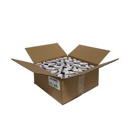 Product thumb gallery 35301815