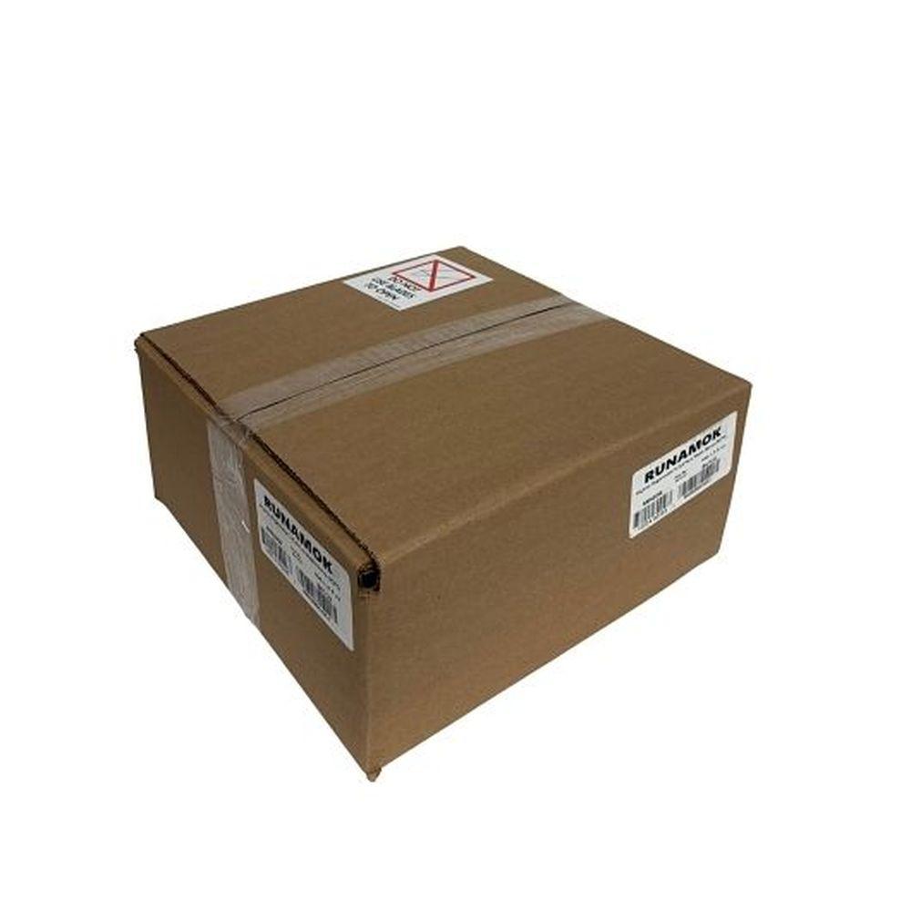 Product gallery 157815921