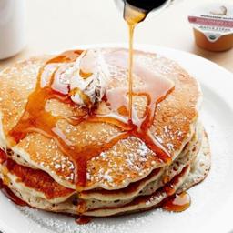 Product thumb gallery 84421298