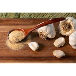 Product thumb gallery 682094330