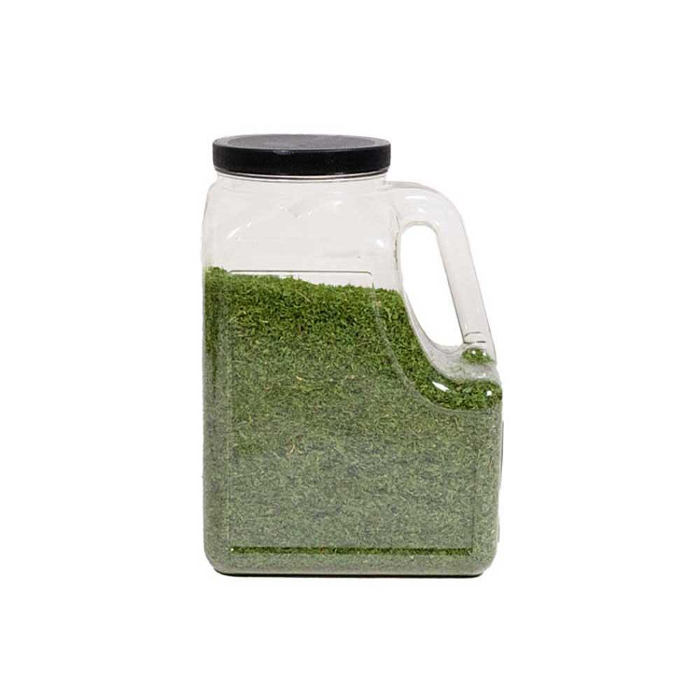 Product gallery 177135073