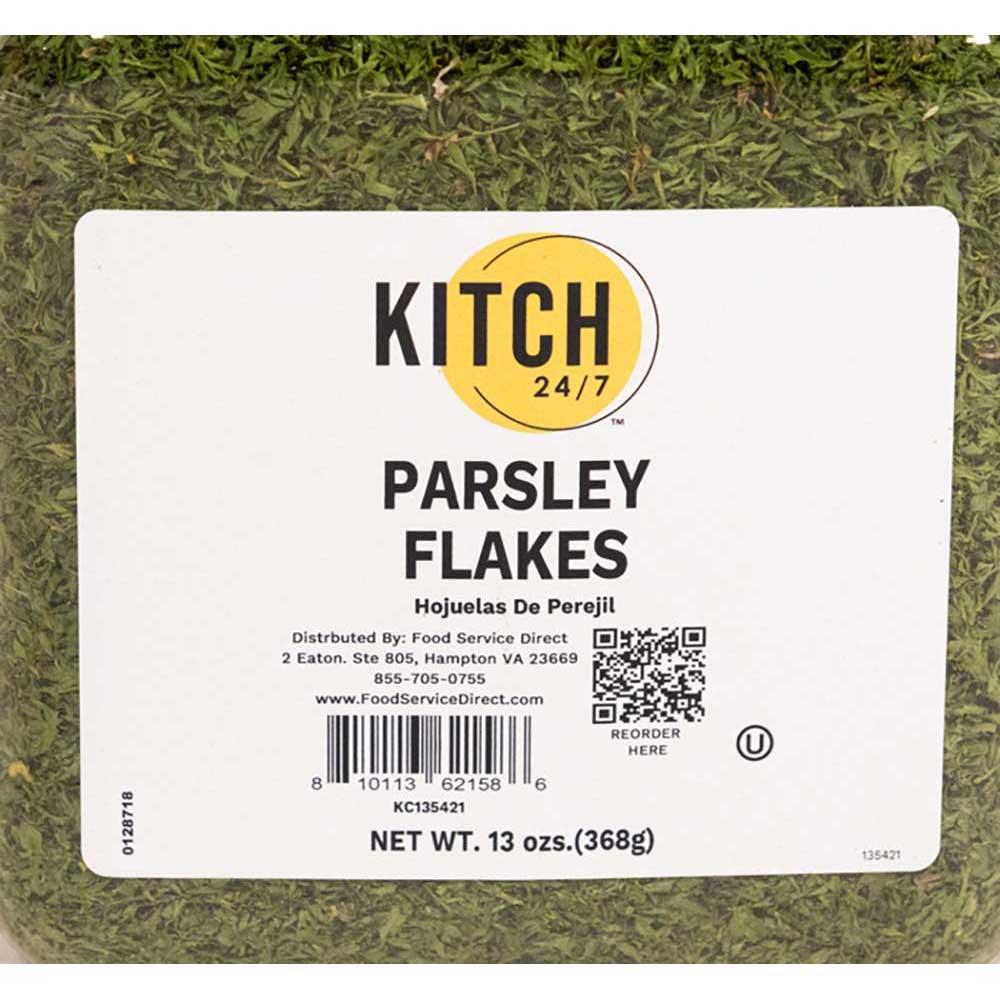 Product gallery 523450442