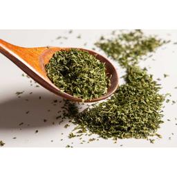 Product thumb gallery 573969879