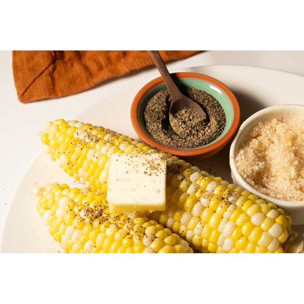 Product gallery 438311418