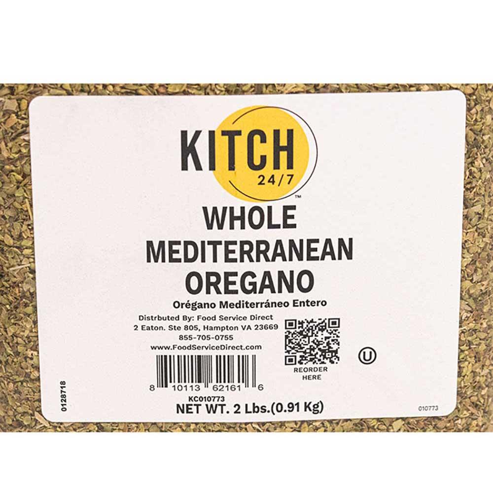 Product gallery 647801538