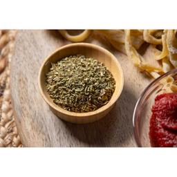 Product thumb gallery 4126556