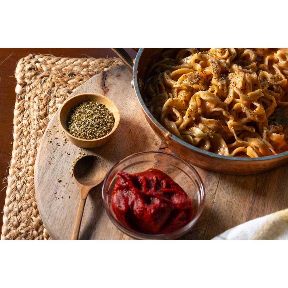 Product gallery 393535946