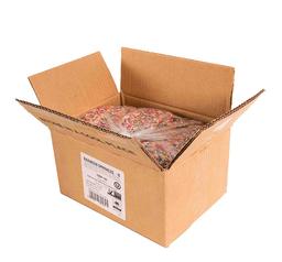 Product thumb gallery 920550770