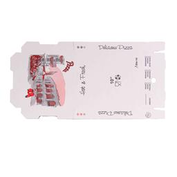 Product thumb gallery 392003948