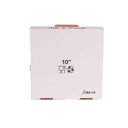 Product thumb gallery 232912715