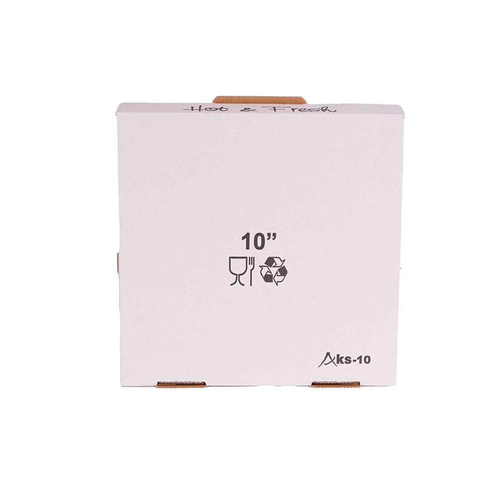 Product gallery 232912715