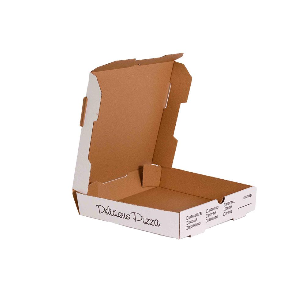 Product gallery 484416698