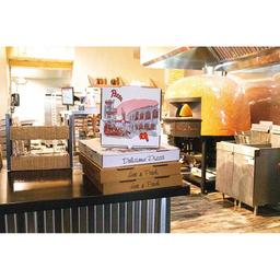 Product thumb gallery 64154439