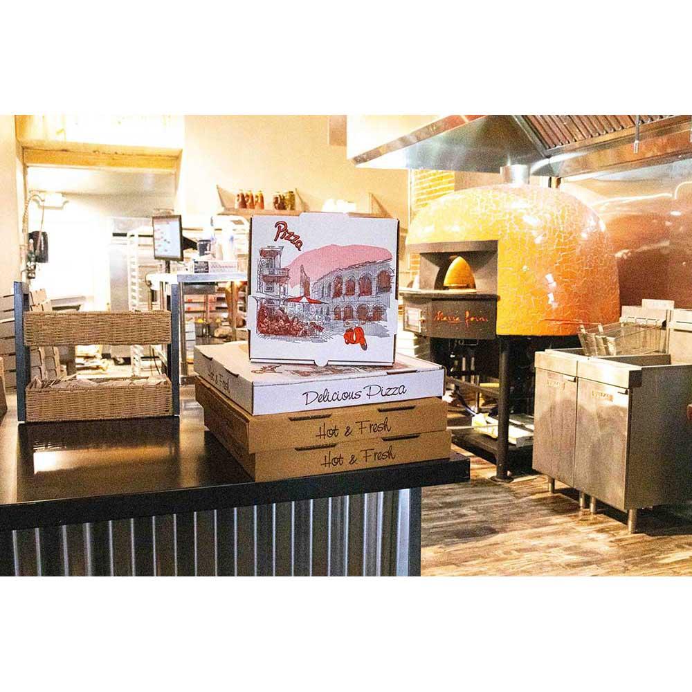 Product gallery 64154439