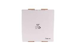 Product thumb gallery 520211798