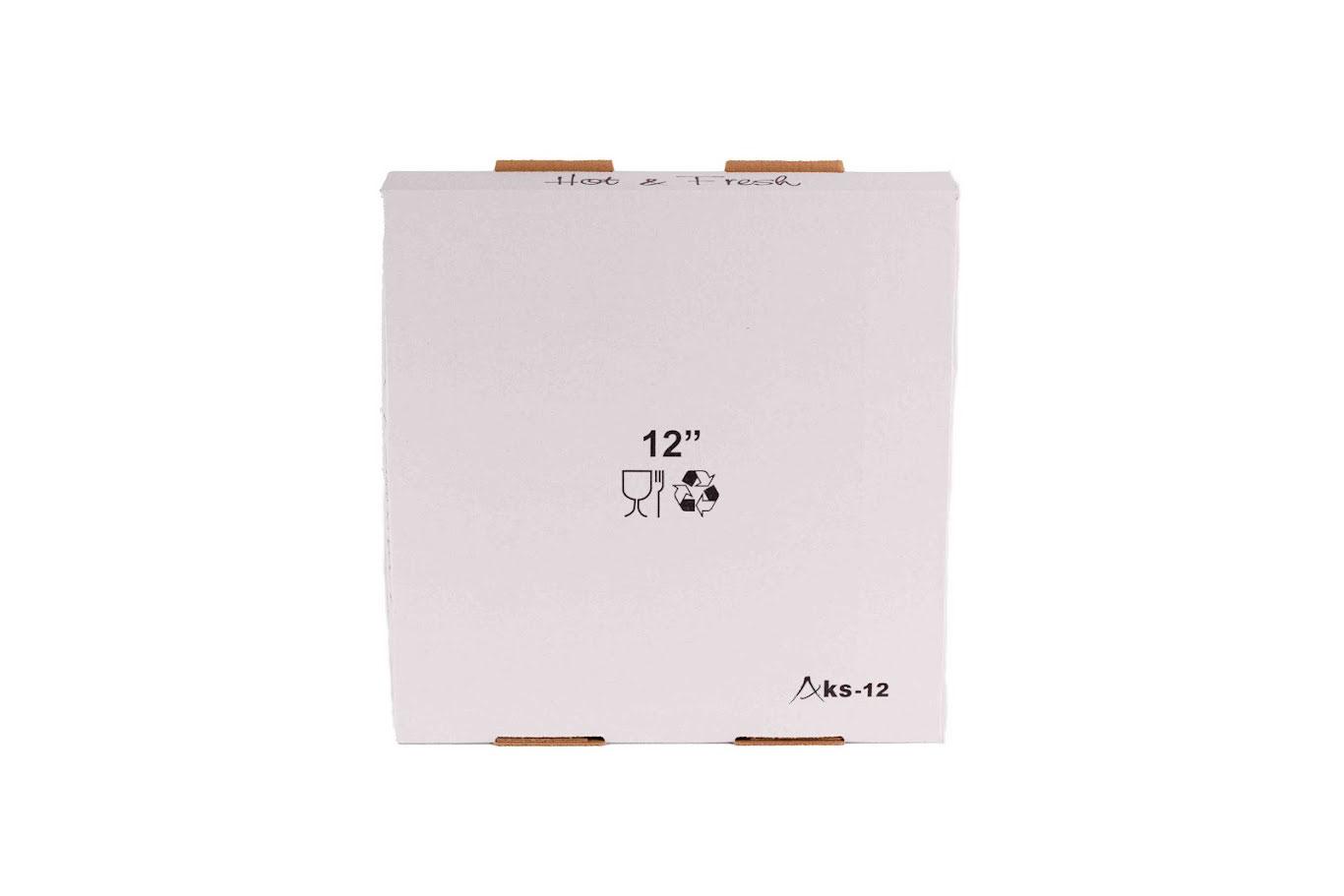 Product gallery 520211798