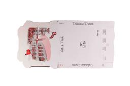 Product thumb gallery 329493596