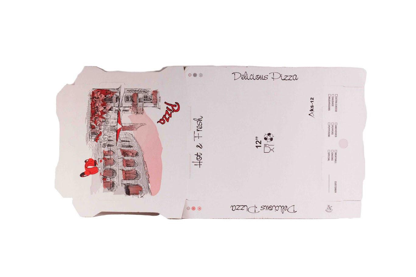 Product gallery 329493596