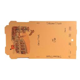 Product thumb gallery 751518284