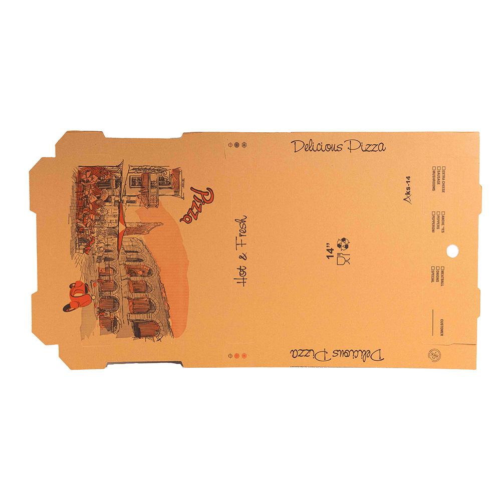 Product gallery 751518284