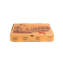 Product thumb gallery 724987951