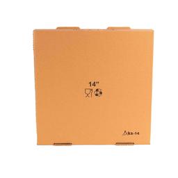 Product thumb gallery 647048165