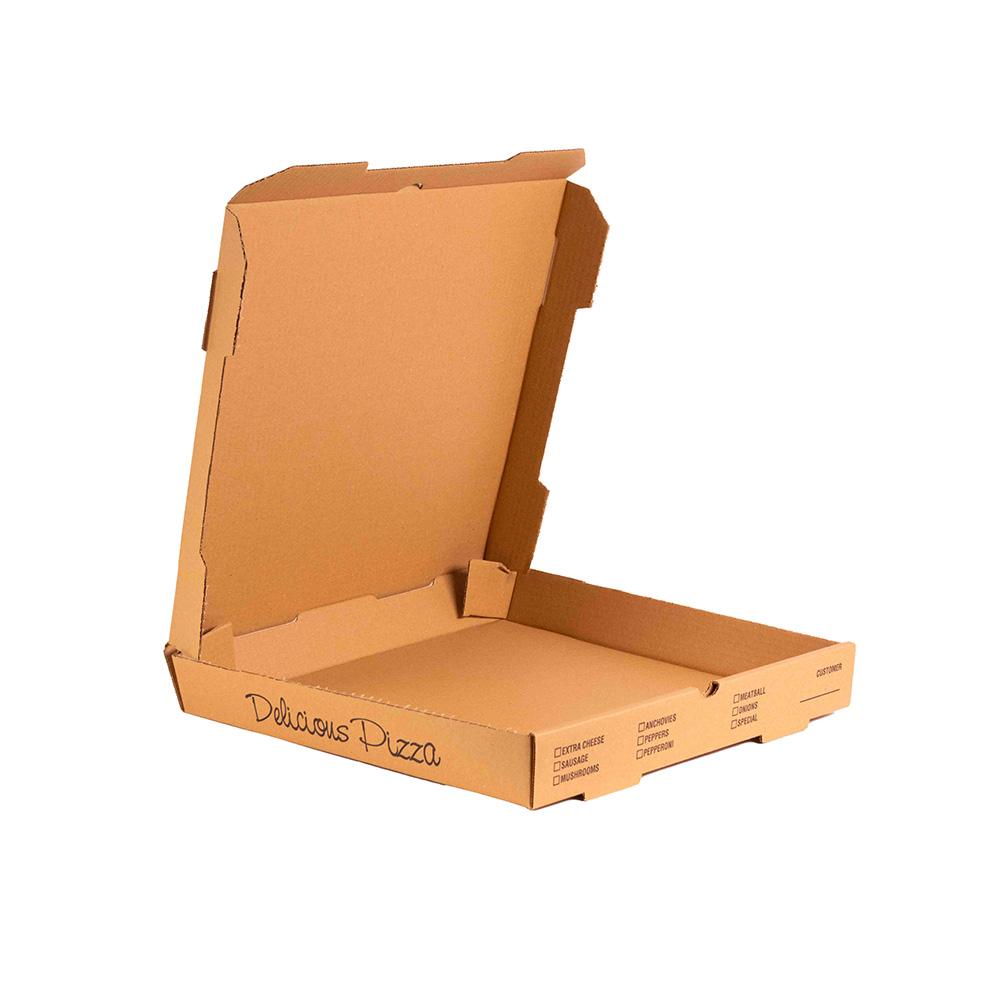 Product gallery 637312382